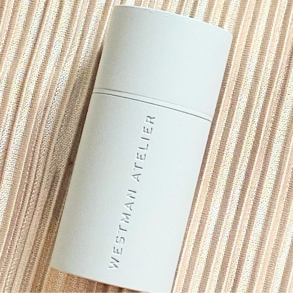 WESTMAN ATELIER PETITE BABY CHEEKS BRUSH PETAL 2.5g